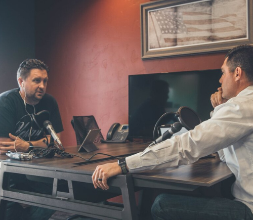 How to Motivate Your Team into Action