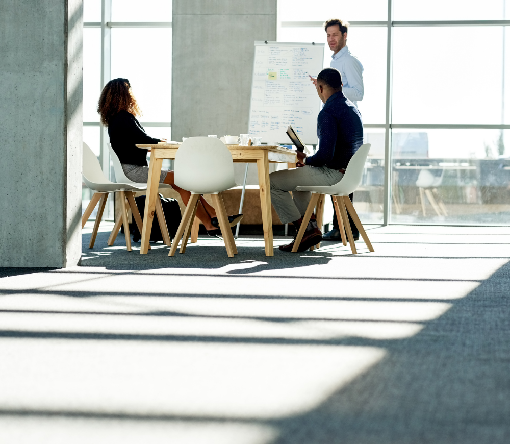 Are You Leading by Directing or Empowering?