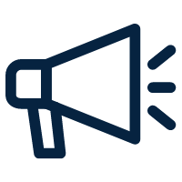 Messaging Icon