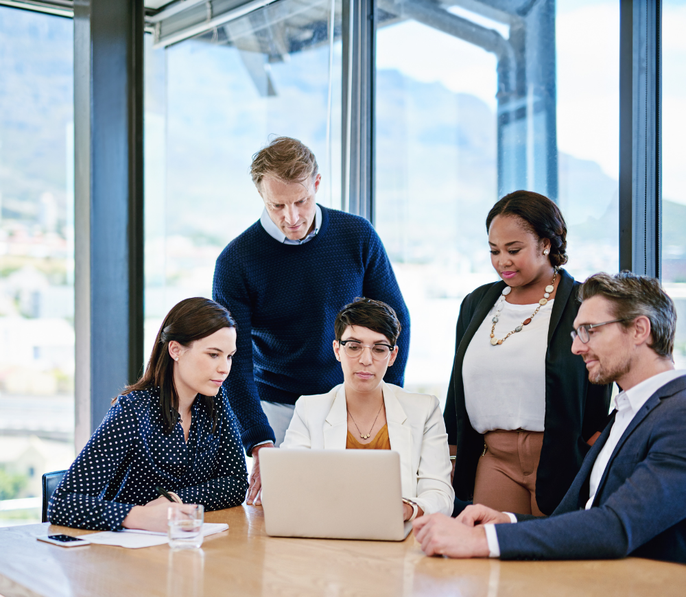 3 Magic Questions to Unlock Your Team’s Discretionary Effort
