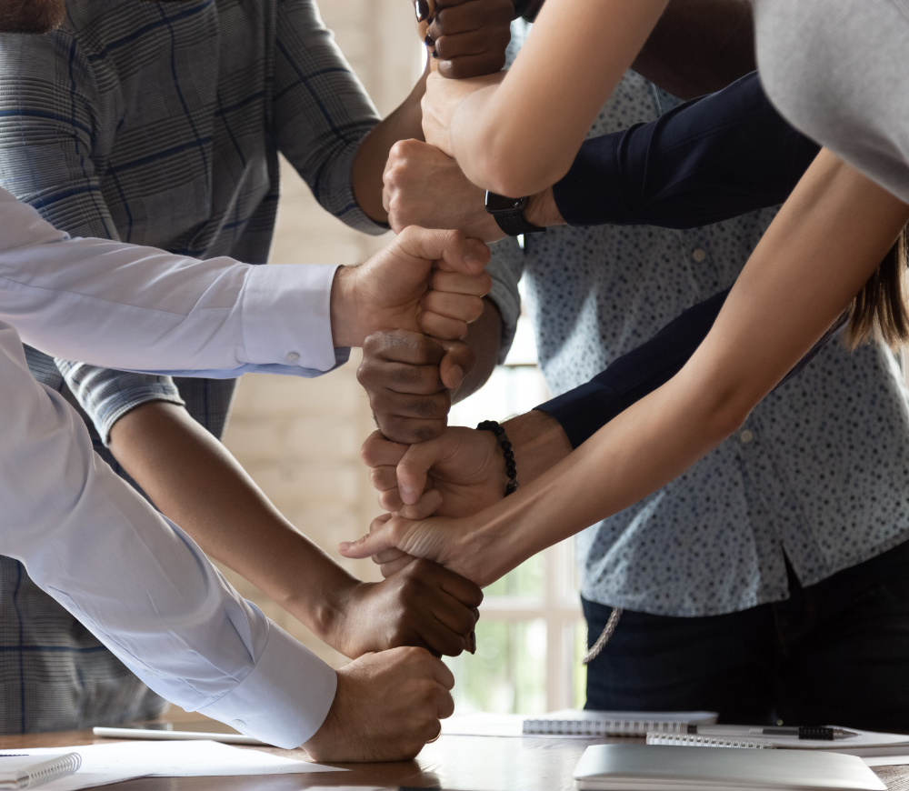 Can Employee Engagement Be Measured