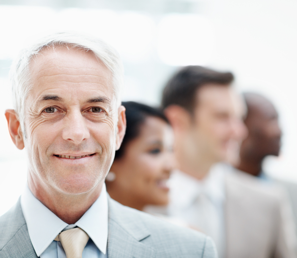 How Being a Good Follower Makes You a Better Leader