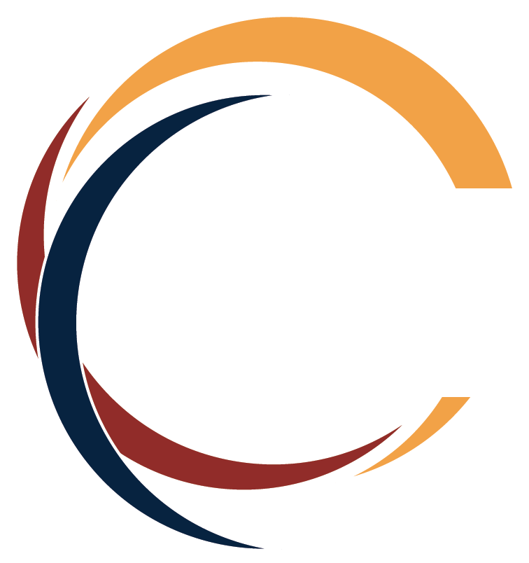 Genesis Favicon