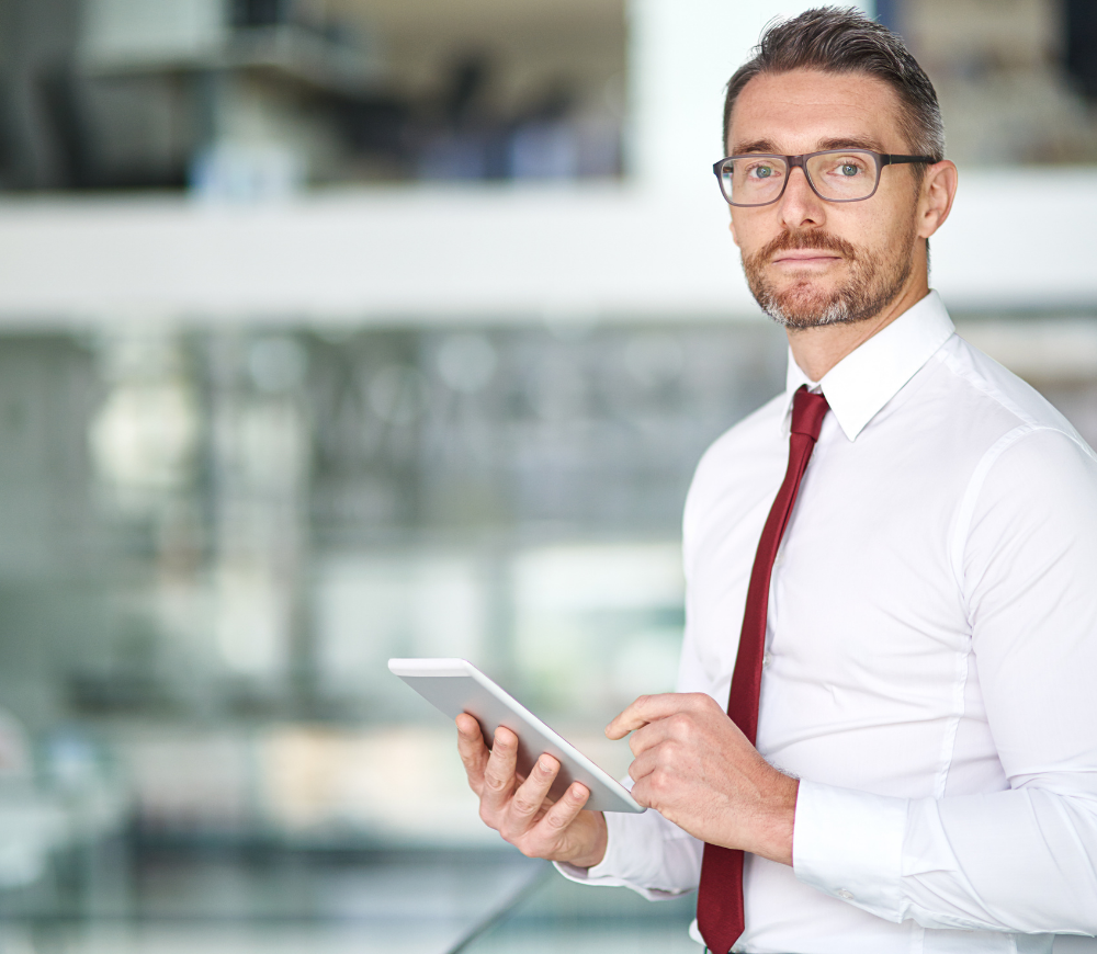 How To Make A Successful Shift in Changing Times