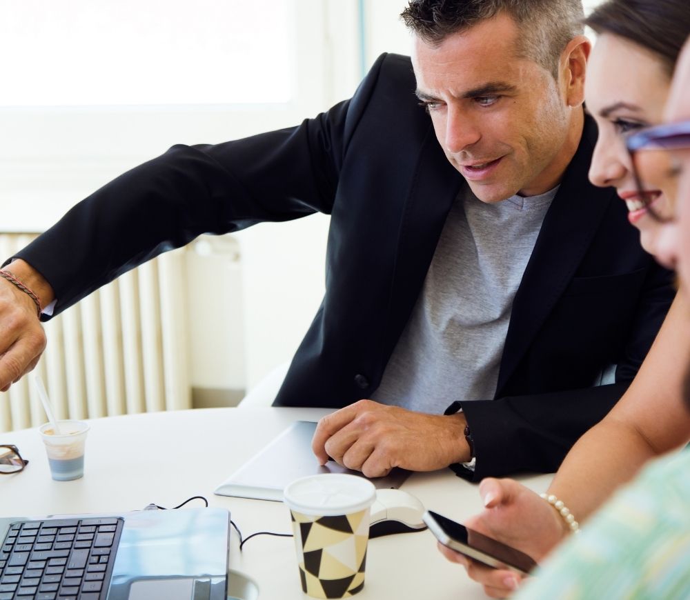 Retain Employees Through the Language of Appreciation Quality Time