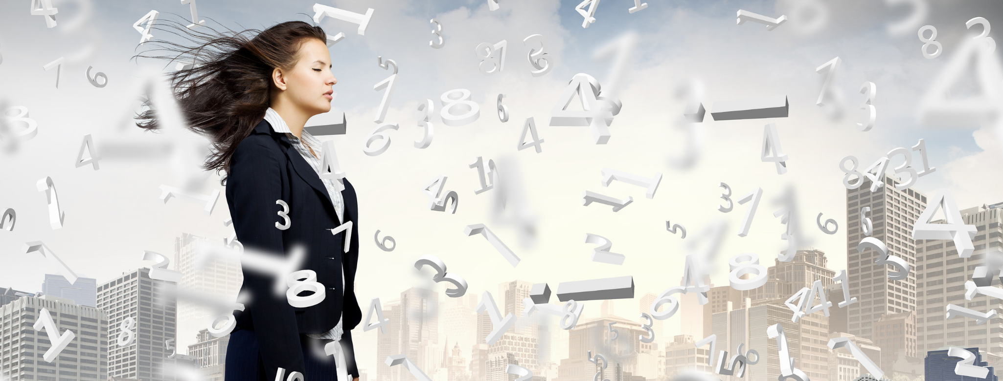Changing Leadership Weariness Into Renewed Energy