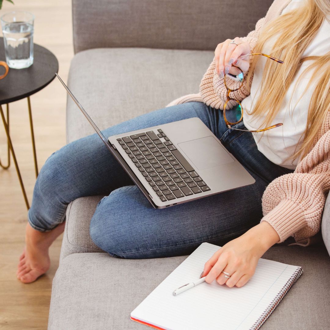 How to Guarantee Your People Will Do Their Best Work in a Hybrid Office