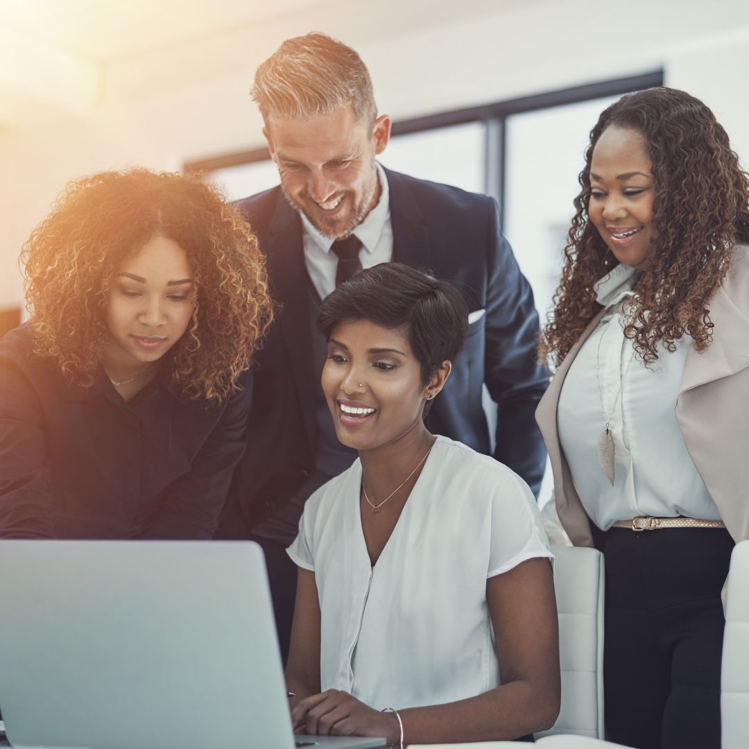 How Creating a Culture of Transactional Work Could Slow Organizational Growth