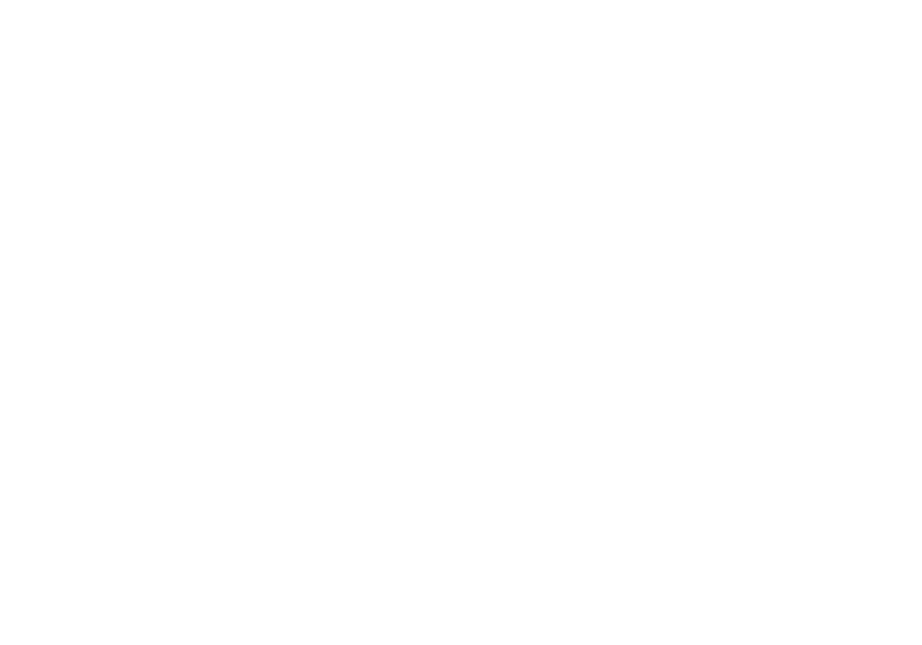 Genesis Eakes International White Logo