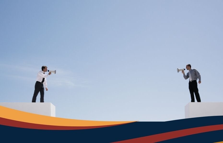 What the Metrics Miss: The Hidden Gap Costing You Results